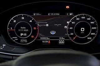 Audi Q5   Design 40 TDI 140kW quattro S tronic