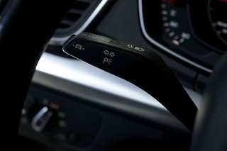 Audi Q5   Design 40 TDI 140kW quattro S tronic