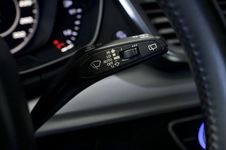 Audi Q5   Design 40 TDI 140kW quattro S tronic