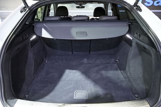 Audi Q5   S line 40 TDI 150kW quattroultra