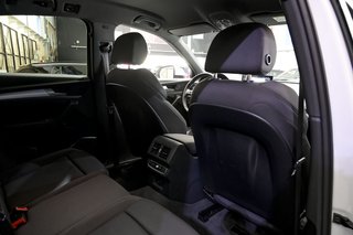 Audi Q5 S line 40 TDI 150kW quattro-ultra