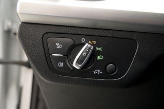 Audi Q5 S line 40 TDI 150kW quattro-ultra