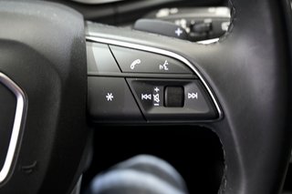 Audi Q5 S line 40 TDI 150kW quattro-ultra