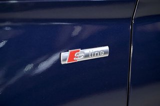 Audi Q5   S line 40 TDI 150kW quattroultra