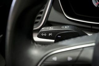 Audi Q5   S line 40 TDI 150kW quattroultra