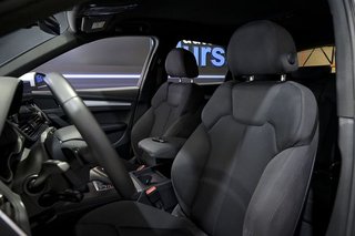 Audi Q5   S line 40 TDI 150kW quattroultra