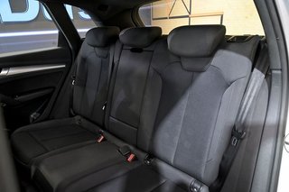 Audi Q5   S line 40 TDI 150kW quattroultra