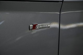 Audi Q5   S line 40 TDI 150kW quattroultra