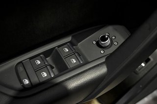 Audi Q5   S line 40 TDI 150kW quattroultra