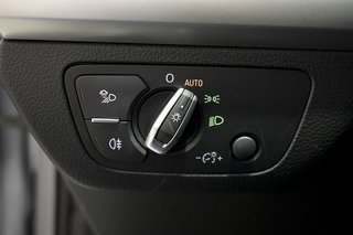 Audi Q5   S line 40 TDI 150kW quattroultra
