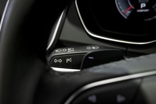 Audi Q5   S line 40 TDI 150kW quattroultra