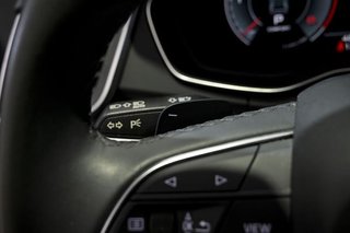 Audi Q5   S line 40 TDI 150kW quattroultra