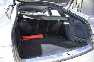 Audi Q5   S line 40 TDI 150kW quattroultra