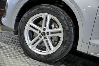 Audi Q5   S line 40 TDI 150kW quattroultra
