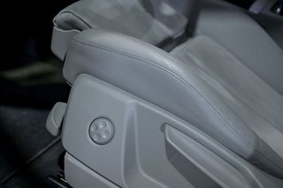 Audi Q5   S line 40 TDI 150kW quattroultra