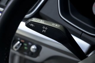 Audi Q5   S line 40 TDI 150kW quattroultra