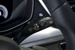 Audi Q5   S line 40 TDI 150kW quattroultra