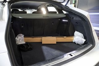 Audi Q5   S line 40 TDI 150kW quattroultra