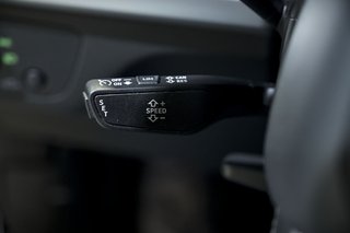 Audi Q5 S line 40 TDI 150kW quattro-ultra