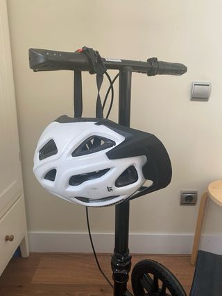 Patinete de rodilla BlessReach Walker