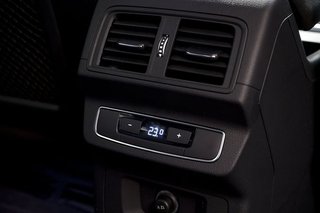 Audi Q5   S line 40 TDI 150kW quattroultra