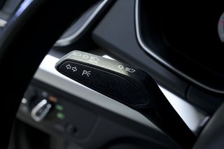Audi Q5 SPORTBACK S line 40 TDI 150kW quattro-ultra