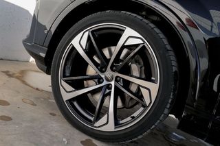 Audi Q7   Black line 45 TDI 170kW 232CV qua. ti.