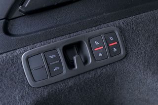 Audi Q7   Black line 45 TDI 170kW 232CV qua. ti.