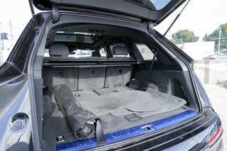 Audi Q7   Black line 45 TDI 170kW 232CV qua. ti.