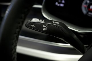 Audi Q8   50 TDI 210kW S Line quattro tiptronic