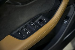Audi Q8 RS TFSI 441kW 600CV quattro tipt