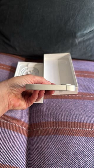 iPhone 16e  “ NUEVO “