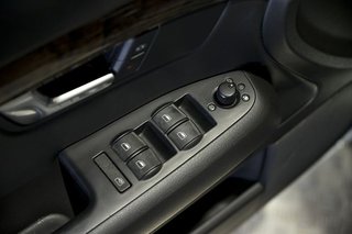 Audi S4   4.2 quattro tiptronic