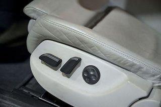 Audi S4   4.2 quattro tiptronic