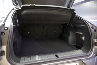 BMW iX2   eDrive20