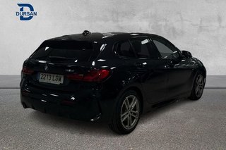 BMW Serie 1   116d