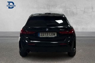 BMW Serie 1   116d