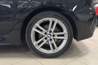 BMW Serie 1   116d