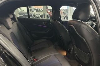 BMW Serie 1   116d