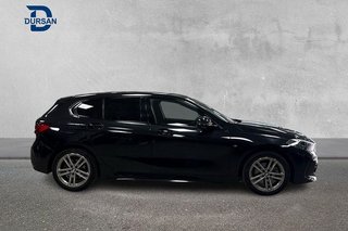 BMW Serie 1   116d