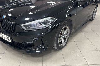 BMW Serie 1   116d
