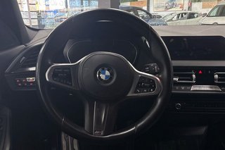 BMW Serie 1   116d