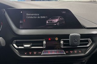 BMW Serie 1   116d