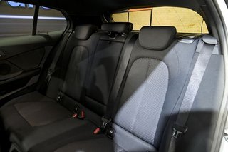 BMW Serie 1   118d