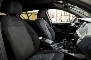 BMW Serie 1   118d
