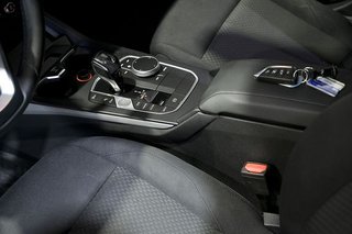 BMW Serie 1   118d