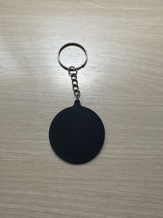 Llavero BMW