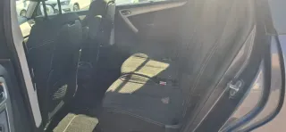 Citroen C4 Picasso 2010