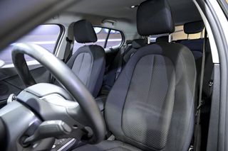 BMW Serie 1   118i