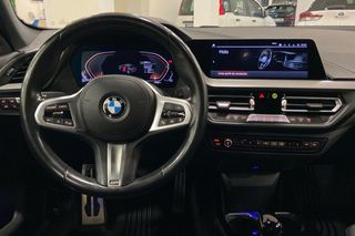 BMW Serie 2   218dA Gran Coupe